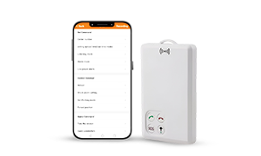 Step 4: Configuration